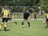 2025-06-21-familiedagen-ochtend-LQ-30-van-35
