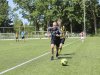2025-06-21-familiedagen-ochtend-LQ-31-van-35