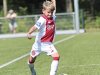 2025-06-21-familiedagen-ochtend-LQ-33-van-35