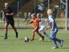 2025-06-21-familiedagen-ochtend-LQ-4-van-35
