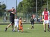 2025-06-21-familiedagen-ochtend-LQ-5-van-35