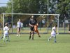 2025-06-21-familiedagen-ochtend-LQ-7-van-35