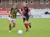 2026-08-29-De-treffers-RBB-totaal-LQ-10