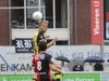 2026-08-29-De-treffers-RBB-totaal-LQ-14