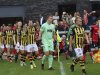 2026-08-29-De-treffers-RBB-totaal-LQ-2