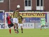 2026-08-29-De-treffers-RBB-totaal-LQ-23