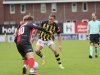 2026-08-29-De-treffers-RBB-totaal-LQ-29