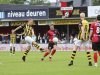 2026-08-29-De-treffers-RBB-totaal-LQ-40