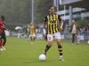 2026-08-29-De-treffers-RBB-totaal-LQ-45