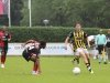 2026-08-29-De-treffers-RBB-totaal-LQ-51