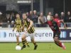 2026-08-29-De-treffers-RBB-totaal-LQ-52