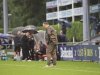 2026-08-29-De-treffers-RBB-totaal-LQ-55