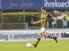 2026-08-29-De-treffers-RBB-totaal-LQ-56