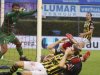 2026-08-29-De-treffers-RBB-totaal-LQ-58