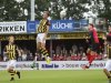 De Treffers - RBB