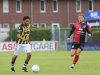 2026-08-29-De-treffers-RBB-totaal-LQ-7