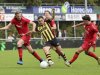 2026-10-17-RBB-ROHDA-Raalte-1-0-web-10-van-41
