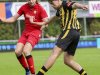 2026-10-17-RBB-ROHDA-Raalte-1-0-web-11-van-41