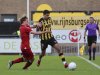 2026-10-17-RBB-ROHDA-Raalte-1-0-web-12-van-41