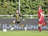 2026-10-17-RBB-ROHDA-Raalte-1-0-web-14-van-41