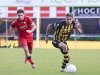 2026-10-17-RBB-ROHDA-Raalte-1-0-web-16-van-41