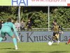 2026-10-17-RBB-ROHDA-Raalte-1-0-web-17-van-41