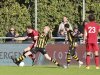 2026-10-17-RBB-ROHDA-Raalte-1-0-web-18-van-41