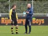 2026-10-17-RBB-ROHDA-Raalte-1-0-web-2-van-41