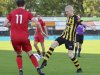 2026-10-17-RBB-ROHDA-Raalte-1-0-web-20-van-41
