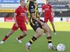 2026-10-17-RBB-ROHDA-Raalte-1-0-web-21-van-41