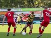 2026-10-17-RBB-ROHDA-Raalte-1-0-web-22-van-41
