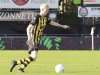 2026-10-17-RBB-ROHDA-Raalte-1-0-web-23-van-41