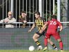 2026-10-17-RBB-ROHDA-Raalte-1-0-web-24-van-41