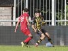 2026-10-17-RBB-ROHDA-Raalte-1-0-web-25-van-41