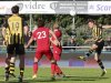 2026-10-17-RBB-ROHDA-Raalte-1-0-web-26-van-41