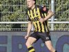 2026-10-17-RBB-ROHDA-Raalte-1-0-web-27-van-41