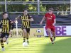 2026-10-17-RBB-ROHDA-Raalte-1-0-web-28-van-41