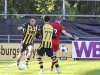 2026-10-17-RBB-ROHDA-Raalte-1-0-web-30-van-41