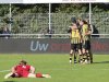 2026-10-17-RBB-ROHDA-Raalte-1-0-web-35-van-41