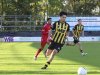 2026-10-17-RBB-ROHDA-Raalte-1-0-web-40-van-41