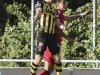 2026-10-17-RBB-ROHDA-Raalte-1-0-web-41-van-41