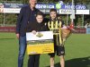 2026-10-17-RBB-ROHDA-Raalte-1-0-web-42-van-41
