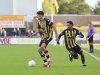 2026-10-17-RBB-ROHDA-Raalte-1-0-web-8-van-41