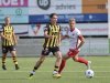 2026-08-30-Kozakken-Boys-RBB-6-1-LQ-12