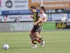 2026-08-30-Kozakken-Boys-RBB-6-1-LQ-14