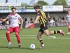 2026-08-30-Kozakken-Boys-RBB-6-1-LQ-16
