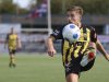 2026-08-30-Kozakken-Boys-RBB-6-1-LQ-19
