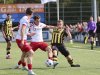 2026-08-30-Kozakken-Boys-RBB-6-1-LQ-22