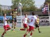 2026-08-30-Kozakken-Boys-RBB-6-1-LQ-23