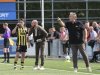 2026-08-30-Kozakken-Boys-RBB-6-1-LQ-27